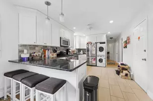 9 Memphis Ave, Nutley, NJ 07110 - Photo 12