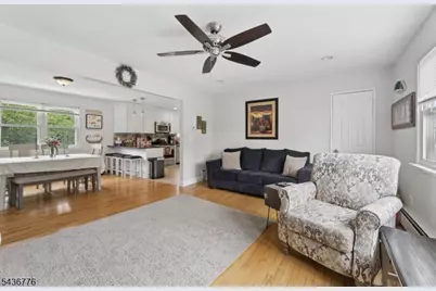 9 Memphis Ave, Nutley, NJ 07110 - Photo 10