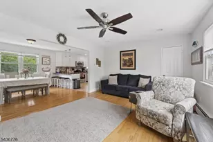 9 Memphis Ave, Nutley, NJ 07110 - Photo 10