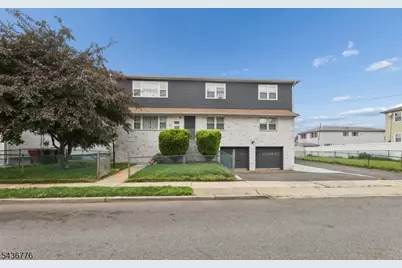 9 Memphis Ave, Nutley, NJ 07110 - Photo 2