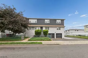 9 Memphis Ave, Nutley, NJ 07110 - Photo 2