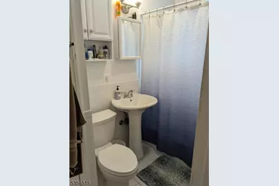 40 N Auten Ave, Somerville, NJ 08876 - Photo 16