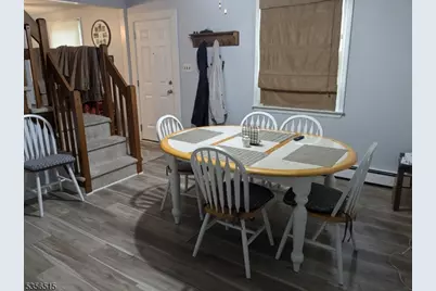 40 N Auten Ave, Somerville, NJ 08876 - Photo 6