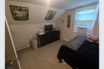 40 N Auten Ave, Somerville, NJ 08876 - Photo 14