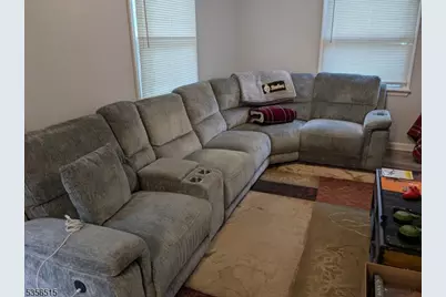 40 N Auten Ave, Somerville, NJ 08876 - Photo 10