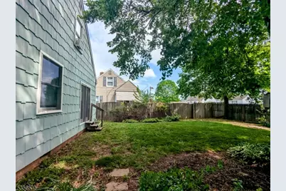 40 N Auten Ave, Somerville, NJ 08876 - Photo 18