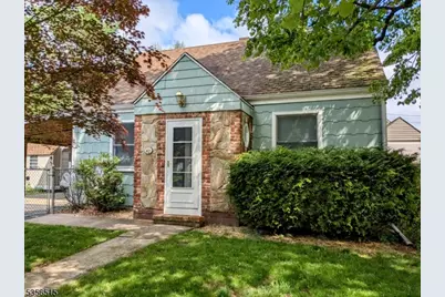 40 N Auten Ave, Somerville, NJ 08876 - Photo 1
