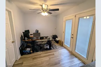 40 N Auten Ave, Somerville, NJ 08876 - Photo 12