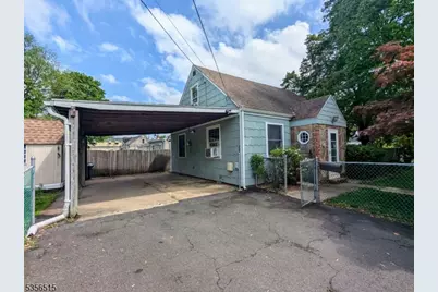 40 N Auten Ave, Somerville, NJ 08876 - Photo 2