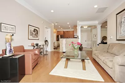 3118 Warrens Way, Wanaque, NJ 07465 - Photo 18