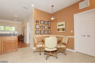 3118 Warrens Way, Wanaque, NJ 07465 - Photo 22