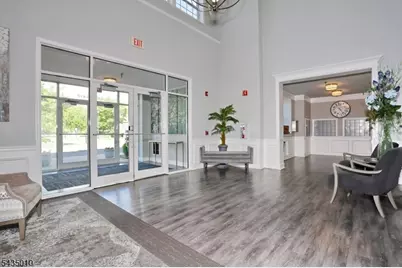 3118 Warrens Way, Wanaque, NJ 07465 - Photo 4