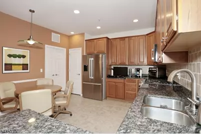 3118 Warrens Way, Wanaque, NJ 07465 - Photo 20