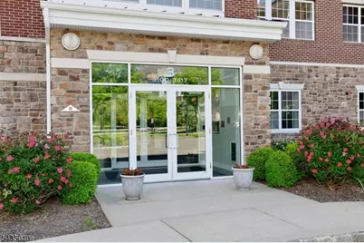 3118 Warrens Way, Wanaque, NJ 07465 - Photo 2
