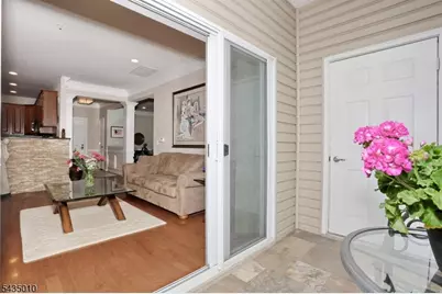 3118 Warrens Way, Wanaque, NJ 07465 - Photo 16