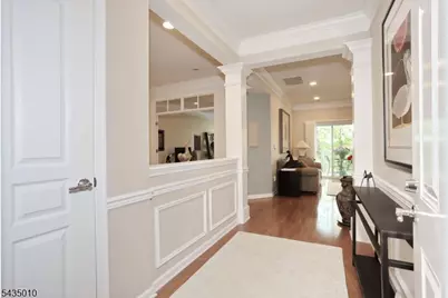 3118 Warrens Way, Wanaque, NJ 07465 - Photo 6