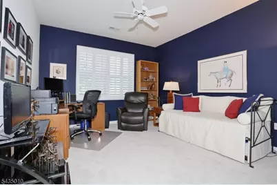 3118 Warrens Way, Wanaque, NJ 07465 - Photo 30