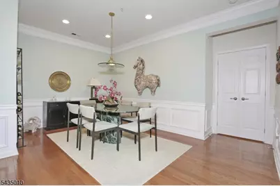 3118 Warrens Way, Wanaque, NJ 07465 - Photo 8