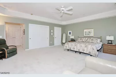 3118 Warrens Way, Wanaque, NJ 07465 - Photo 26