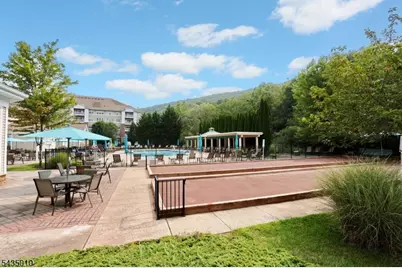 3118 Warrens Way, Wanaque, NJ 07465 - Photo 44