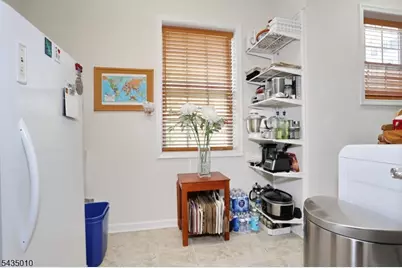 3118 Warrens Way, Wanaque, NJ 07465 - Photo 24