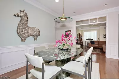 3118 Warrens Way, Wanaque, NJ 07465 - Photo 10