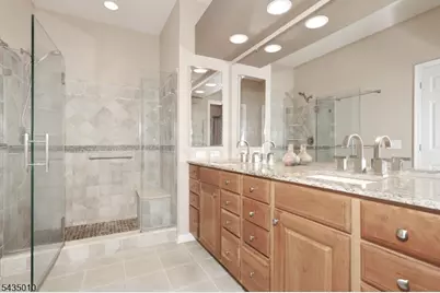 3118 Warrens Way, Wanaque, NJ 07465 - Photo 28