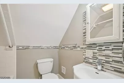 18 Duncan St, Millburn, NJ 07041 - Photo 12