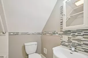 18 Duncan St, Millburn, NJ 07041 - Photo 12