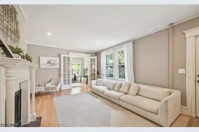 18 Duncan St, Millburn, NJ 07041 - Photo 2