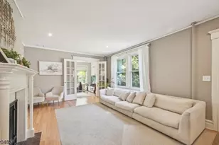 18 Duncan St, Millburn, NJ 07041 - Photo 2