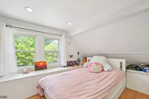 18 Duncan St, Millburn, NJ 07041 - Photo 10