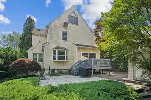 18 Duncan St, Millburn, NJ 07041 - Photo 14