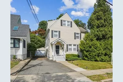 18 Duncan St, Millburn, NJ 07041 - Photo 1