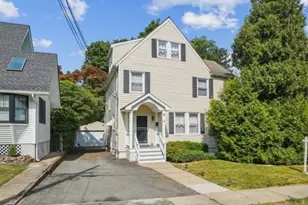 18 Duncan St, Millburn, NJ 07041 - Photo 1