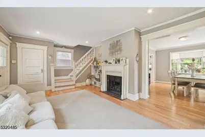 18 Duncan St, Millburn, NJ 07041 - Photo 4