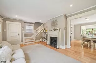 18 Duncan St, Millburn, NJ 07041 - Photo 4