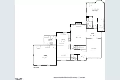 8 Garrett Dr, Raritan Township, NJ 08822 - Photo 42