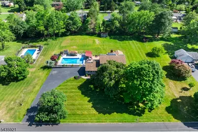 8 Garrett Dr, Raritan Township, NJ 08822 - Photo 1