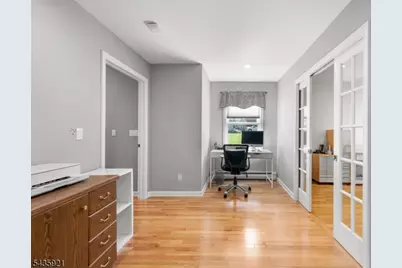 8 Garrett Dr, Raritan Township, NJ 08822 - Photo 26