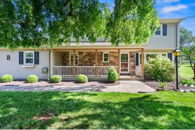 8 Garrett Dr, Raritan Township, NJ 08822 - Photo 8