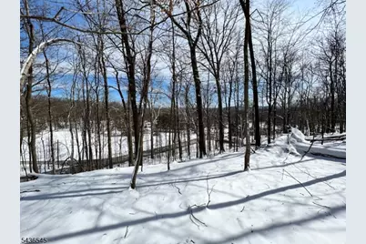 3 Kimble Ln, Sparta Township, NJ 07871 - Photo 6