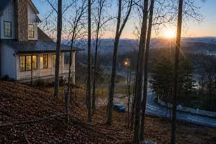 3 Kimble Ln, Sparta Township, NJ 07871 - Photo 1