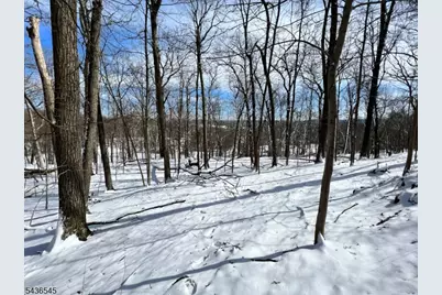 3 Kimble Ln, Sparta Township, NJ 07871 - Photo 16