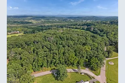 3 Kimble Ln, Sparta Township, NJ 07871 - Photo 1