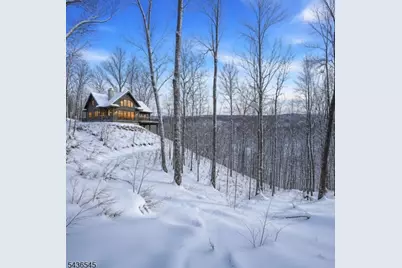 3 Kimble Ln, Sparta Township, NJ 07871 - Photo 2
