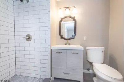 28 Brandywyne Dr, Florham Park, NJ 07932 - Photo 20
