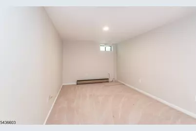 28 Brandywyne Dr, Florham Park, NJ 07932 - Photo 18