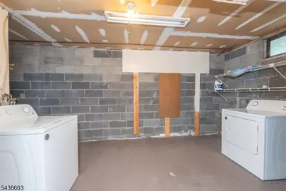 28 Brandywyne Dr, Florham Park, NJ 07932 - Photo 22