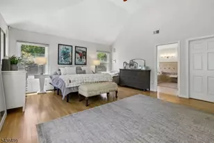 20 Normandy Rd, Montville Township, NJ 07058 - Photo 32